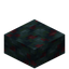 Bloodstone Slab
