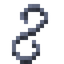Lead Wire