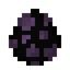 Controlled Zombie Spawn Egg