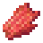 Humanoid Flesh