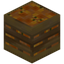 Crate of Oranges