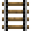 Rail Mine