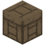 Finger Lime Expansion Box