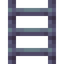 Aeronos Ladder