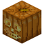 Bad Time Jack O Lantern