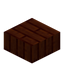 Livingwood Plank Slab