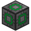 1024k Fluid Storage Block