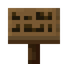 Spruce Sign