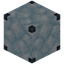 Raw Tin Block 1x