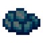Crushed Gold Ore