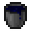 Magma Cream Bucket