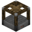 Chisel Station