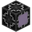 MEGA Crafting Monitor