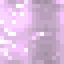 Dragon Breath
