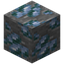 Silver Ore
