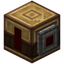 Threshold Switch