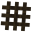 Mangrove Lattice