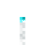 White Wool Soul Torch