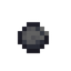 Black Lumen Paint Ball