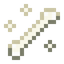 Skeleton Essence