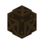 Framed Thick Lattice