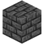 Holystone Bricks