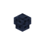 Granite Rockpile