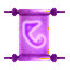 Scroll of Reach