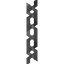 Stone Bricks Chain