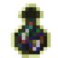 Ender Air Bottle