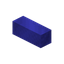 4x Cobalt Wire