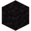 Cobbled Blackstone