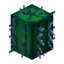 Vitric Cactus