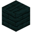 Reinforced Warped Planks