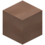 Pomegranate Stripped Wood
