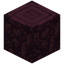 Rotten Crimson Stem