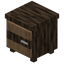 Maple Modern Wardrobe