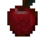 Apple Fruit