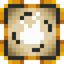 Glyph of Superheat