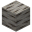 Aspen Wood
