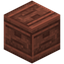Angry Borderless Bricks
