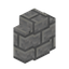 Otherstone Bricks Wall