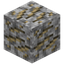 Diorite Oilsands Ore