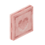 Cherry Shutter