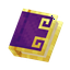 Mage's Spell Book