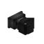 Split Knuckle Coupler