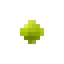 Key Lime