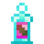 Diamond Tranquil Lantern