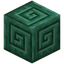Carved Nature Stone Bricks