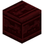 Angry Red Nether Bricks